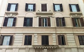 Minerva Rooms